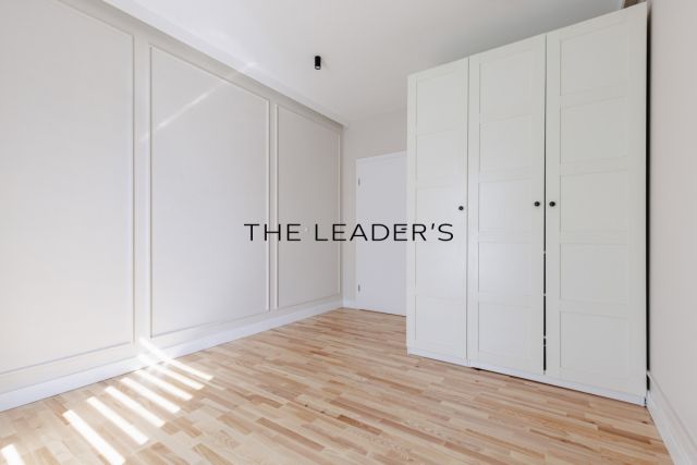 Mieszkanie 3-pokojowe Warszawa Wola, ul. Skierniewicka. Zdjęcie 8