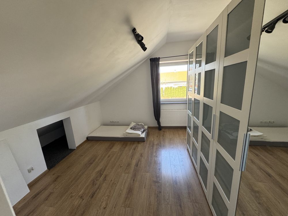 Mieszkanie 2-pokojowe Wrocław. Zdjęcie 2