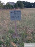 Działka budowlana Kuźnia. Zdjęcie 3