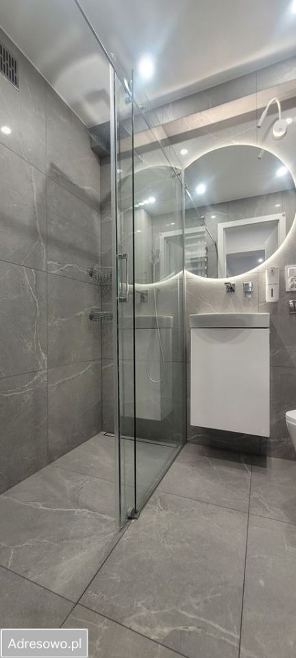 Mieszkanie 2-pokojowe Gliwice Sikornik, ul. Kormoranów. Zdjęcie 5