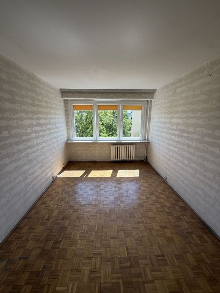 Mieszkanie 4-pokojowe Białystok, ul. Mikołaja Kopernika. Zdjęcie 6
