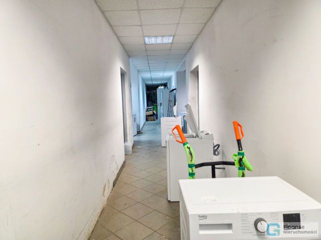 Lokal Podlas. Zdjęcie 23