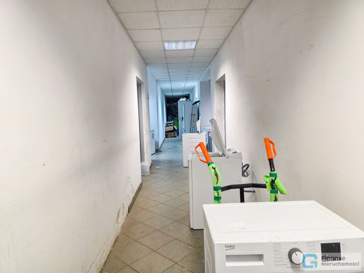 Lokal Podlas. Zdjęcie 23