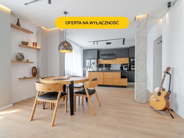 dom wolnostojący, 7 pokoi Kraków Nowa Huta, ul. Klasztorna. Zdjęcie 1