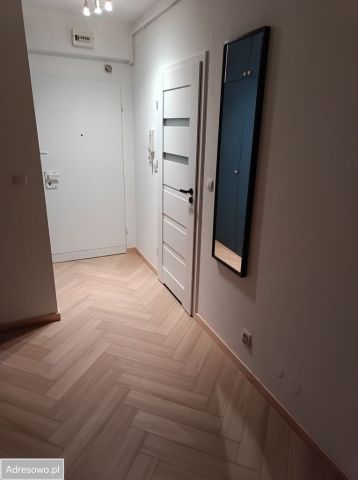 Mieszkanie 1-pokojowe Warszawa Wola, ul. Płocka. Zdjęcie 1