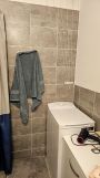 Mieszkanie 2-pokojowe Świdnica, ul. Ignacego Prądzyńskiego. Zdjęcie 4