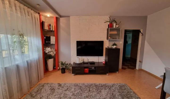 Mieszkanie 3-pokojowe Bełchatów, os. Dolnośląskie