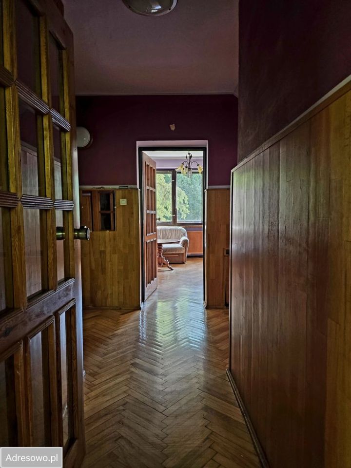 dom wolnostojący, 5 pokoi Żary, ul. Skarbowa. Zdjęcie 16