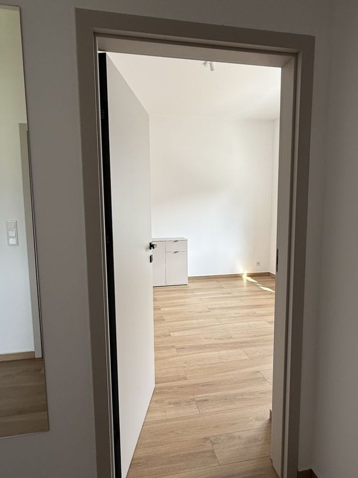 Lokal Pilchowice, ul. Spółdzielcza. Zdjęcie 5