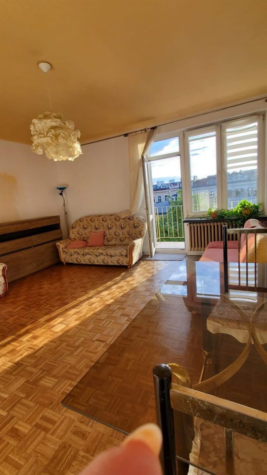 Mieszkanie 2-pokojowe Lublin Śródmieście. Zdjęcie 19