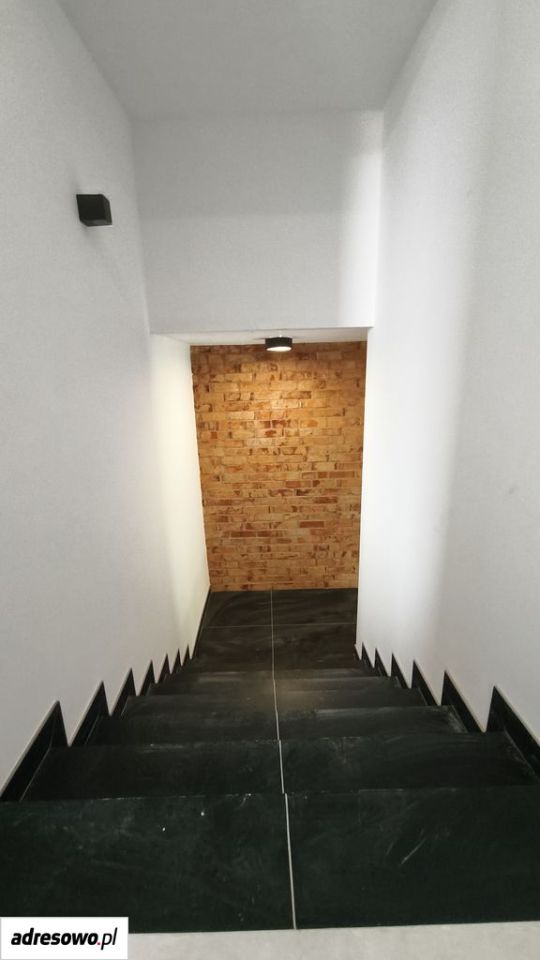 Mieszkanie 1-pokojowe Brwinów, ul. Akacjowa. Zdjęcie 5