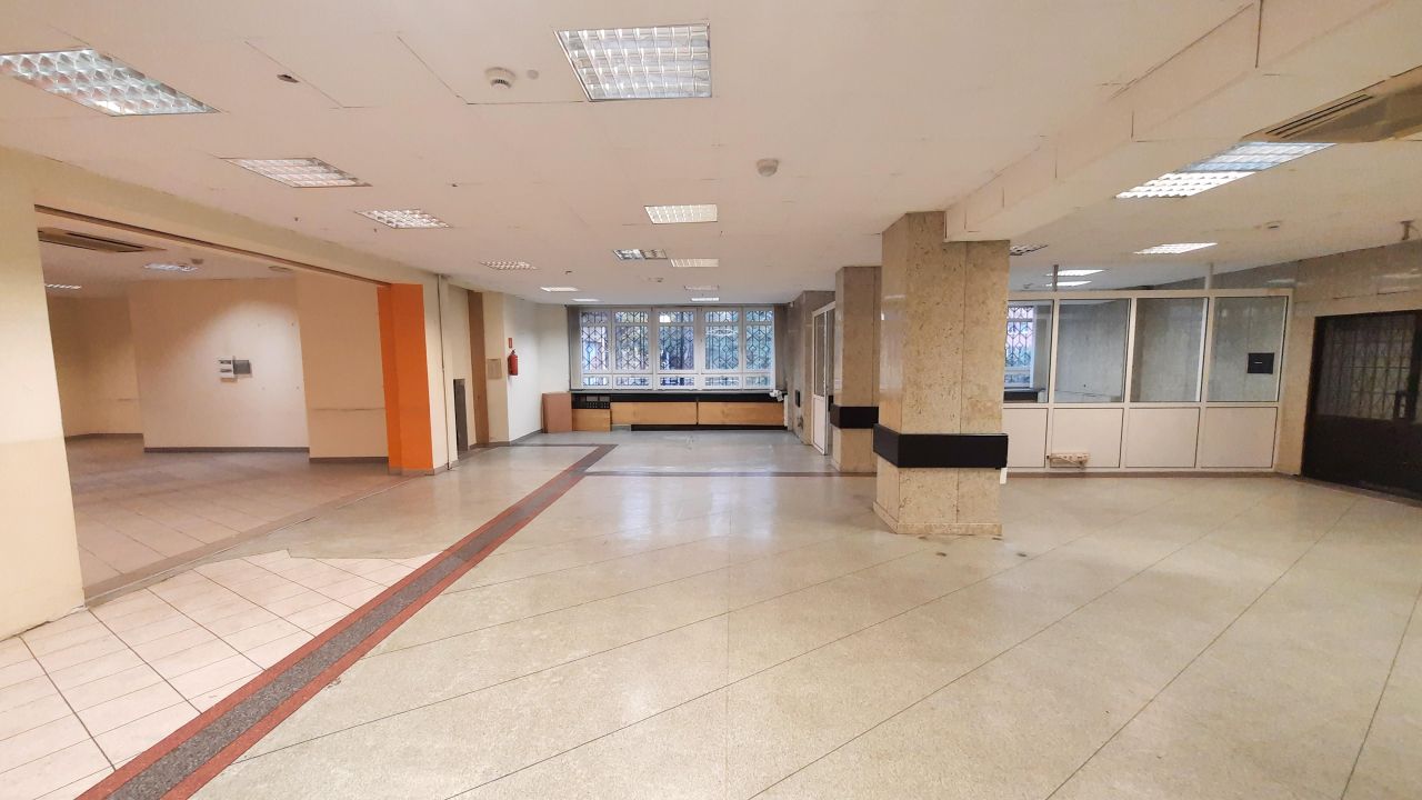 Lokal Rybnik Śródmieście, ul. Henryka Wieniawskiego. Zdjęcie 8