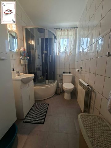 dom wolnostojący, 5 pokoi Krukowo. Zdjęcie 18