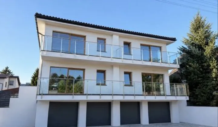 Mieszkanie 3-pokojowe Łódź Arturówek, ul. Księżycowa
