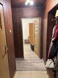 Mieszkanie 1-pokojowe Łaziska Górne Centrum. Zdjęcie 3