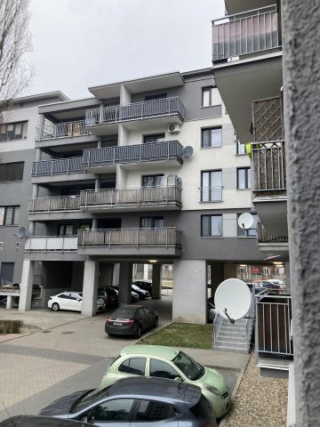 Mieszkanie 3-pokojowe Świętochłowice Zgoda, ul. Wojska Polskiego. Zdjęcie 1