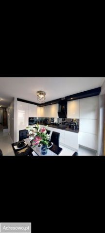 Mieszkanie 3-pokojowe Warszawa Praga-Południe, ul. Beskidzka. Zdjęcie 1