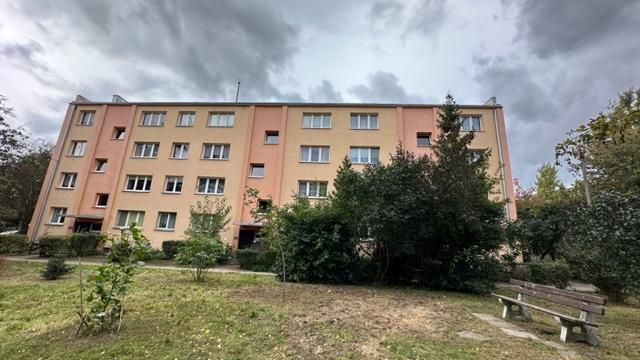 Mieszkanie 2-pokojowe Łódź Górna, ul. Energetyków. Zdjęcie 1