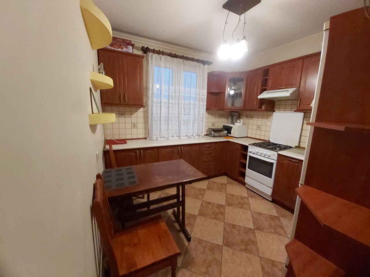 Mieszkanie 2-pokojowe Żyrardów. Zdjęcie 1