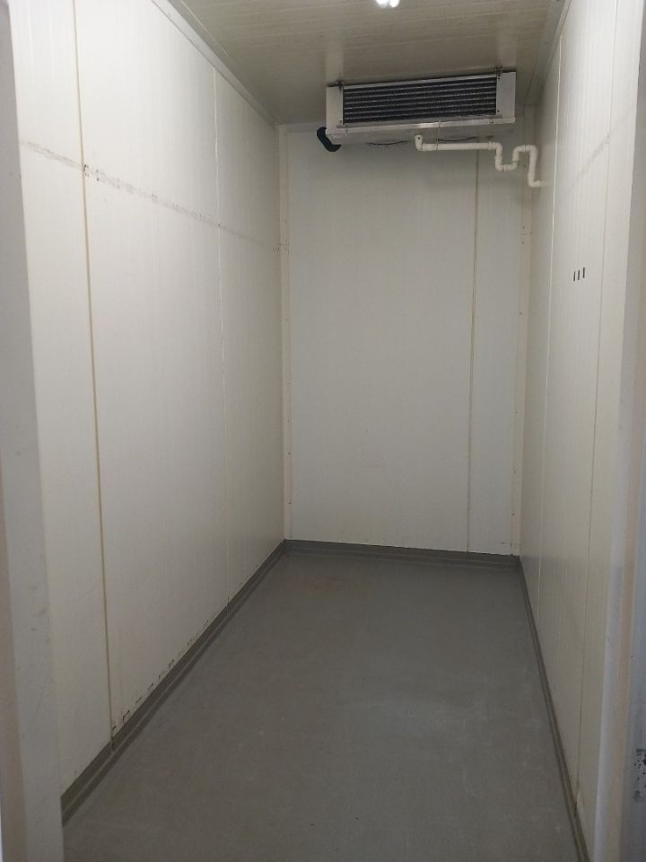 siedlisko, 8 pokoi Łupowo. Zdjęcie 9