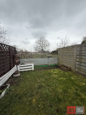 Mieszkanie 2-pokojowe Naborów. Zdjęcie 7