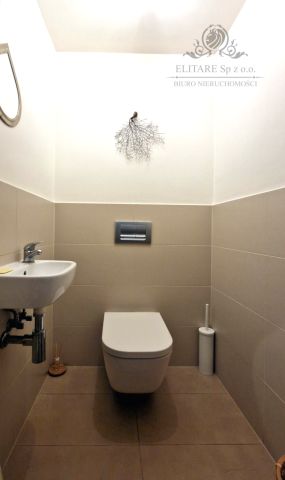 Mieszkanie 4-pokojowe Wrocław Borek. Zdjęcie 19