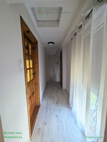 kamienica, 5 pokoi Starogard Gdański, ul. Pelplińska. Zdjęcie 8