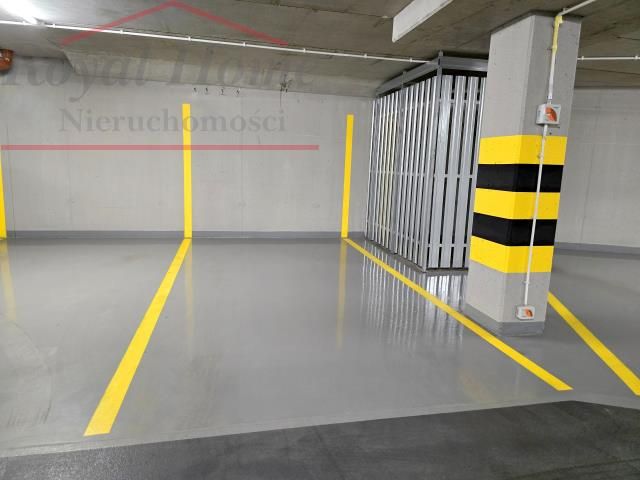 Mieszkanie 3-pokojowe Wrocław Krzyki. Zdjęcie 12