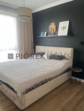 Mieszkanie 3-pokojowe Warszawa Żoliborz, ul. Zygmunta Krasińskiego. Zdjęcie 14