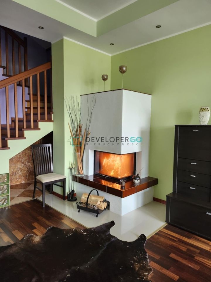 Mieszkanie 3-pokojowe Ełk, ul. Michała Kajki. Zdjęcie 8