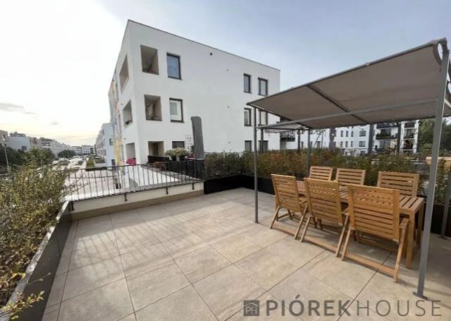 Mieszkanie 3-pokojowe Warszawa Targówek, ul. Pohulanka. Zdjęcie 6