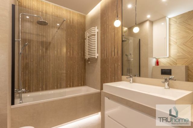 Mieszkanie 3-pokojowe Katowice Śródmieście, ul. Sokolska. Zdjęcie 9