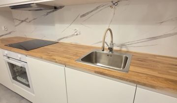 Mieszkanie 3-pokojowe Kraków Ruczaj, ul. Kobierzyńska