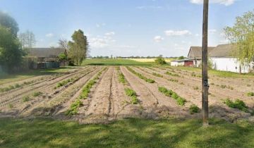 Działka budowlana Kroczów Większy