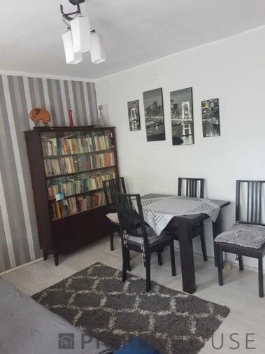 Mieszkanie 2-pokojowe Warszawa Bemowo, ul. Rosy Bailly. Zdjęcie 3