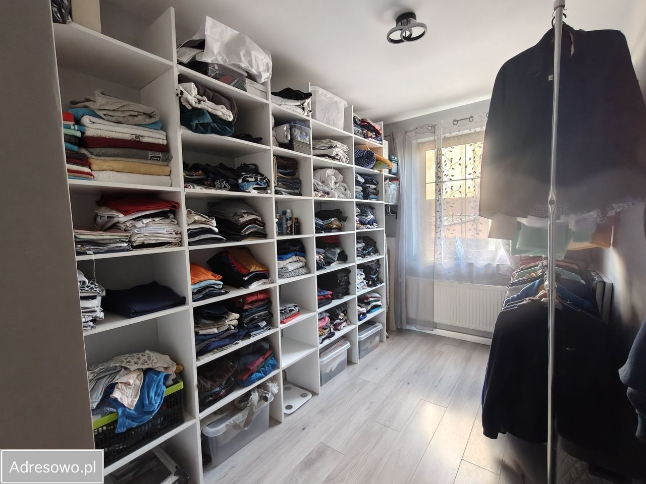 dom wolnostojący, 4 pokoje Dzierżoniów, ul. 11 Listopada. Zdjęcie 4