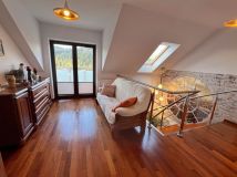 dom wolnostojący, 3 pokoje Muszyna. Zdjęcie 4