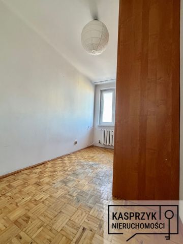 Mieszkanie 3-pokojowe Krosno, ul. Bohaterów Westerplatte. Zdjęcie 5