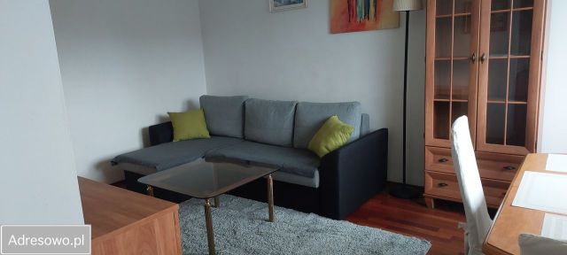 Mieszkanie 2-pokojowe Gdynia Chylonia. Zdjęcie 1