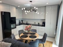 Mieszkanie 3-pokojowe Białystok Bacieczki, ul. Stanisława Mikołajczyka. Zdjęcie 3