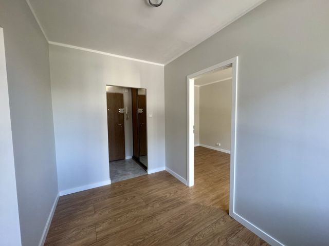 Mieszkanie 2-pokojowe Warszawa Mokotów, ul. Barcelońska. Zdjęcie 6