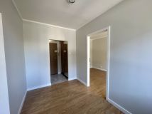 Mieszkanie 2-pokojowe Warszawa Mokotów, ul. Barcelońska. Zdjęcie 4