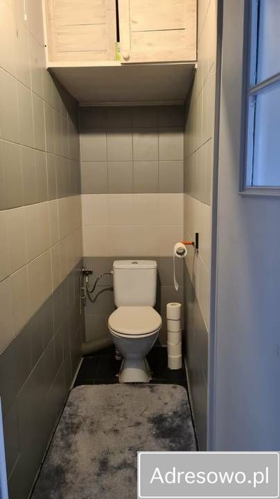 Mieszkanie 4-pokojowe Lublin Czechów Południowy, ul. Lawinowa. Zdjęcie 8