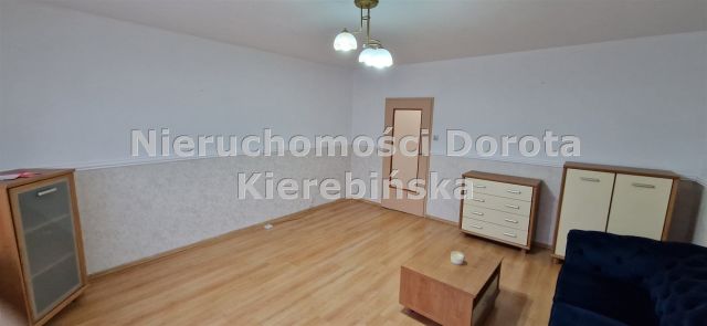 Mieszkanie 2-pokojowe Tomaszów Mazowiecki. Zdjęcie 11