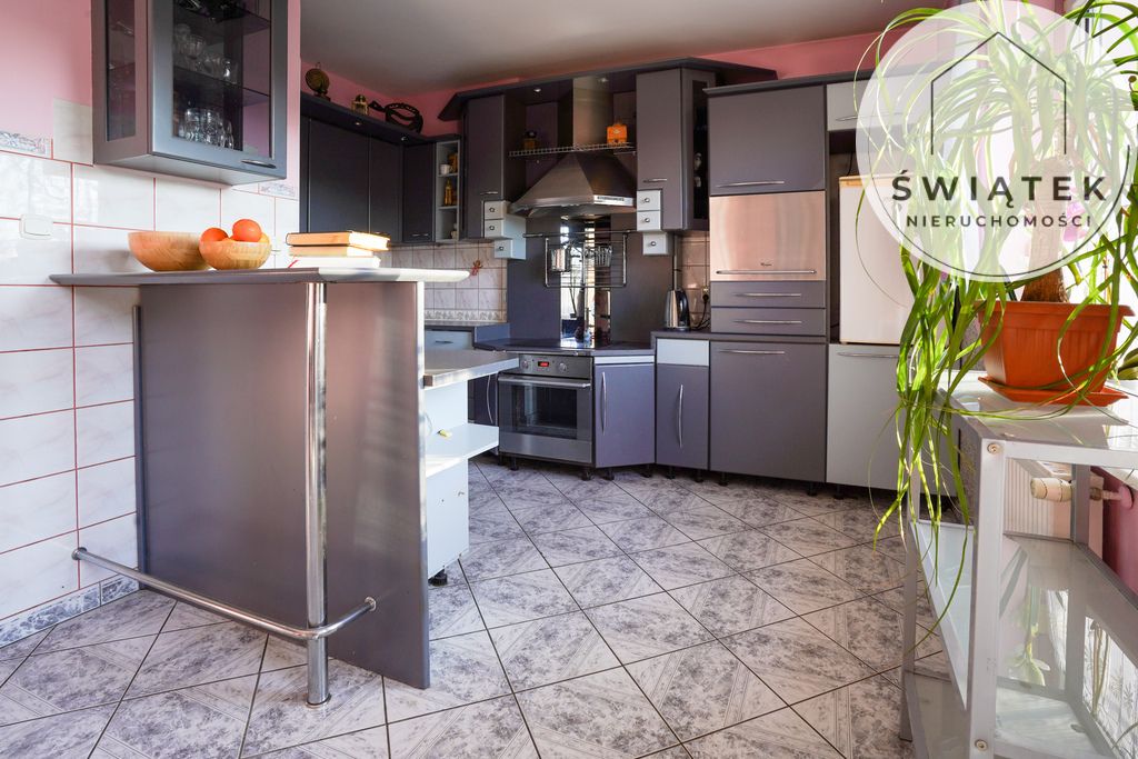 dom wolnostojący, 6 pokoi Toruń, ul. Droga Trzeposka. Zdjęcie 10