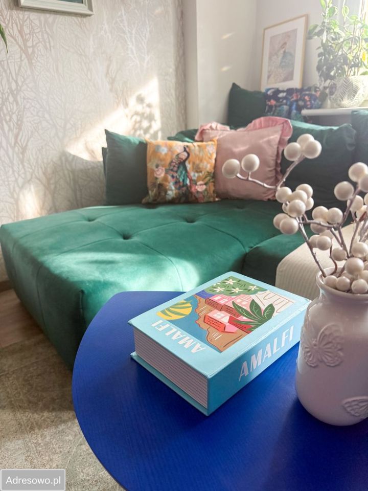 Mieszkanie 3-pokojowe Tychy. Zdjęcie 7