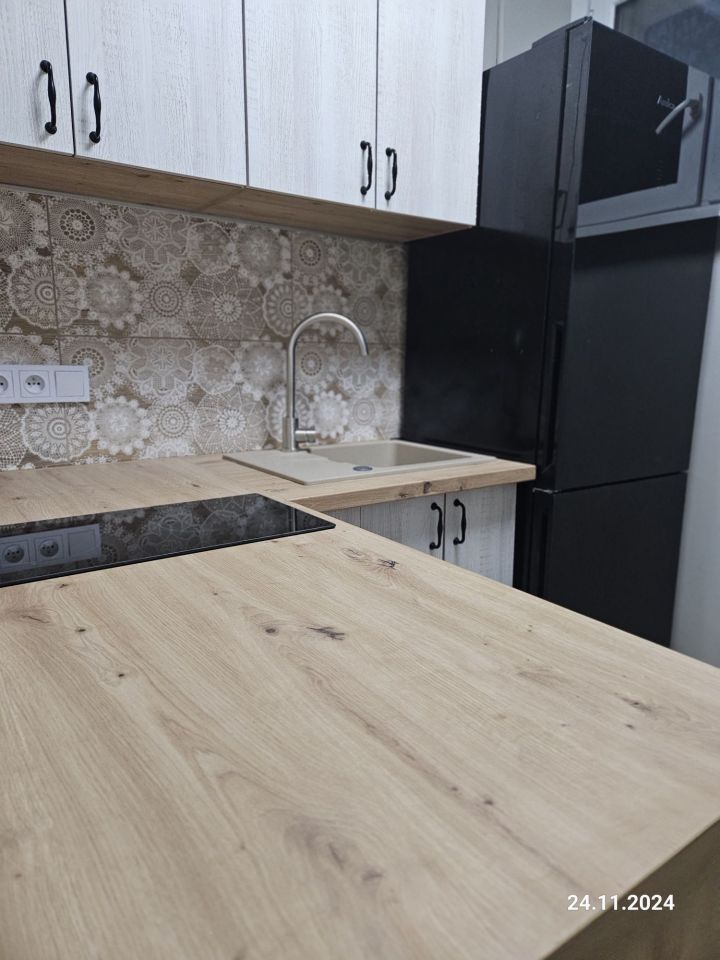 Mieszkanie 2-pokojowe Konin, ul. Juliana Tuwima. Zdjęcie 8