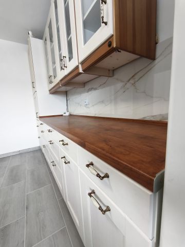 Mieszkanie 2-pokojowe Przyjaźń, ul. Żukowska. Zdjęcie 3