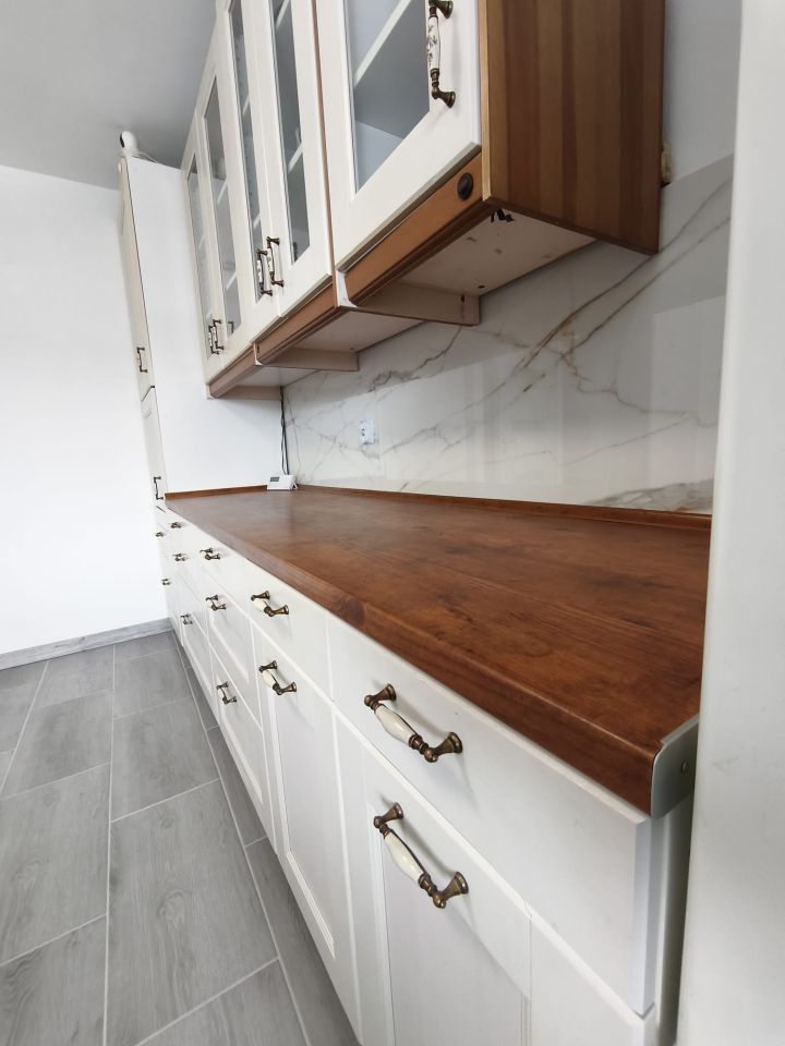 Mieszkanie 2-pokojowe Przyjaźń, ul. Żukowska. Zdjęcie 3