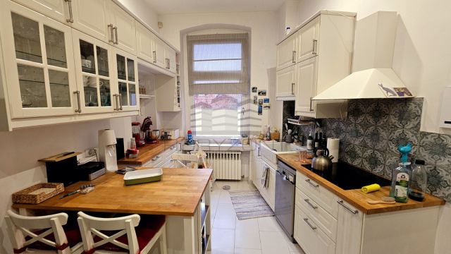 Mieszkanie 4-pokojowe Bydgoszcz, ul. Dworcowa. Zdjęcie 5